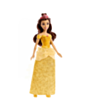 Kukla Disney Princess DP Core Doll - BE 194735120345