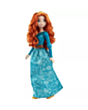 Kukla Disney Princess DP Core Doll - MD 194735120314