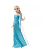 Kukla Disney Princess FR SD Core Doll - EA 194735120758