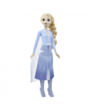 Kukla Disney Princess FR SD Core Doll - EA 194735120796