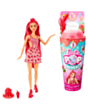 Kukla Barbie BRB POP RVL Melon DV 194735151158