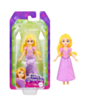 Kukla Disney Princess DP OPP DL AST CDU 194735162222