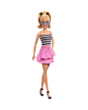 Kukla Barbie BRB Fash DL S1 194735176762