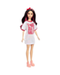 Кукла Barbie BRB Fash DL S2 194735176823