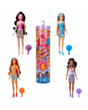 Kukla Barbie BRB СLR RVL 11/1 SRS 194735178759