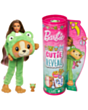 Kukla Barbie BRB QT RVL DL 2 194735178742