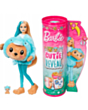 Kukla Barbie BRB QT RVL DL 194735178582