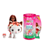 Kukla Barbie BRB QT RVL CHL 11/1 SRS 194735178728