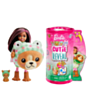 Kukla Barbie BRB QT RVL CHL DL 2 194735178735