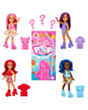 Kukla Barbie BRB RVL 11/1 JF SRS 194735178810