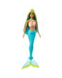 Kukla Barbie BRB CR MRMD 1 194735183647