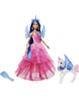 Kukla Barbie BRB SPPHR DL 194735183777