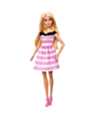 Kukla Barbie BRB GC ANNV DL CSTM 194735190737