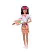 Kukla Barbie BRBSkip FRST JBS 194735192168