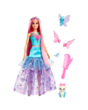 Kukla Barbie BRB Atom Colead NDV 194735277650