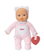 Kukla Chicco Soft 00012117000000