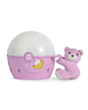 Oyuncaq Chicco Proyektor Next 2 Stars  00007647100000