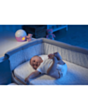 Oyuncaq Chicco Proyektor Next 2 Stars  00007647100000