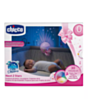 Oyuncaq Chicco Proyektor Next 2 Stars  00007647100000
