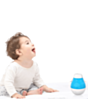 Увлажнитель воздуха Chicco 8058664069569