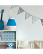Увлажнитель воздуха Chicco 8058664069569