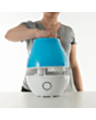 Увлажнитель воздуха Chicco 8058664069569