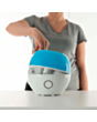 Увлажнитель воздуха Chicco 8058664069576