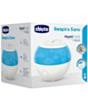 Увлажнитель воздуха Chicco 8058664069576