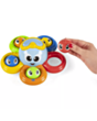 Игрушка для ванной Chicco Octopus Billy/ 00010037000000 