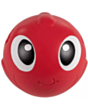 Игрушка для ванной Chicco Octopus Billy/ 00010037000000 