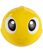Игрушка для ванной Chicco Octopus Billy/ 00010037000000 