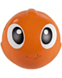 Игрушка для ванной Chicco Octopus Billy/ 00010037000000 