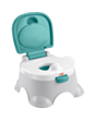 Güvəc Fisher Price 3N1 Potty Basic 887961978230