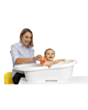 Vanna üçün oyuncaq Chicco 8058664173549
