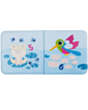 Книга для ванной комнаты Chicco 00012152000000