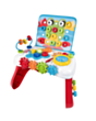 Yaradıcılıq masası Chicco 00011550000680