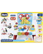 Yaradıcılıq masası Chicco 00011550000680