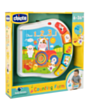 Chicco kitab / 00009778000000