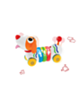 Музыкальная игрушка собака Chicco Dog Re Mi 00011545000000
