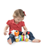 Музыкальная игрушка собака Chicco Dog Re Mi 00011545000000