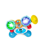 Chicco Orkestra 00009820100000