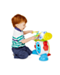 Chicco Orkestra 00009820100000