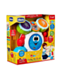 Chicco Orkestra 00009820100000