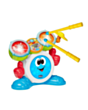 Chicco Orkestra 00009820100000