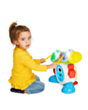 Chicco Orkestra 00009820100000