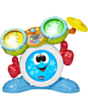 Chicco Orkestra 00009820100000