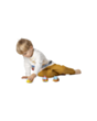 Chicco oyuncaq avtomobillər 00010757000000