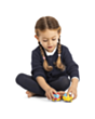 Chicco oyuncaq avtomobillər 00010757000000