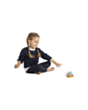 Chicco oyuncaq avtomobillər 00010757000000