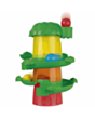 Домик на дереве 2-1 Chicco / 00011084000000